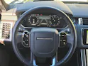 Land Rover Range Rover Sport 2.0 HSE ** Leasingaktion 2,9% // Frisch ab MFK **