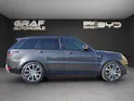 Land Rover Range Rover Sport 2.0 HSE ** Leasingaktion 2,9% // Frisch ab MFK **