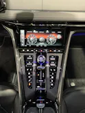 ASTON MARTIN DB12 Volante 4.0 S V8 Bi-Turbo