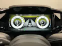 ASTON MARTIN DB12 Volante 4.0 S V8 Bi-Turbo
