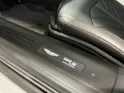 ASTON MARTIN DB12 Volante 4.0 S V8 Bi-Turbo