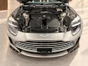 ASTON MARTIN DB12 Volante 4.0 S V8 Bi-Turbo