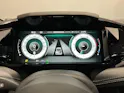 ASTON MARTIN DB12 Volante 4.0 S V8 Bi-Turbo