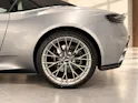 ASTON MARTIN DB12 Volante 4.0 S V8 Bi-Turbo