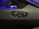ASTON MARTIN DB12 Volante 4.0 S V8 Bi-Turbo