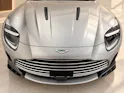ASTON MARTIN DB12 Volante 4.0 S V8 Bi-Turbo