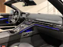ASTON MARTIN DB12 Volante 4.0 S V8 Bi-Turbo