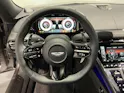 ASTON MARTIN DB12 Volante 4.0 S V8 Bi-Turbo