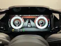 ASTON MARTIN DB12 Volante 4.0 S V8 Bi-Turbo