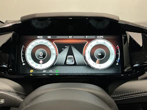 image du véhicule ASTON MARTIN DB12 Volante 4.0 S V8 Bi-Turbo