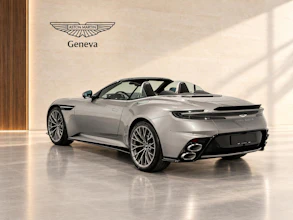 https://vehicle.imgix.net/4518586/fd71e137-c8b4-41ff-b7b8-f97482158709.jpg