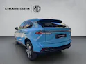 MG HS 1.5 Hybrid Luxury