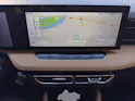 MG HS 1.5 Hybrid Luxury
