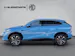 MG HS 1.5 Hybrid Luxury