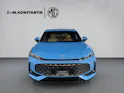 MG HS 1.5 Hybrid Luxury