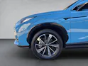 MG HS 1.5 Hybrid Luxury