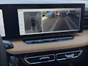 MG HS 1.5 Hybrid Luxury