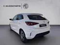 MG 3 1.5 Hybrid Luxury