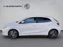 MG 3 1.5 Hybrid Luxury