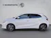 MG 3 1.5 Hybrid Luxury