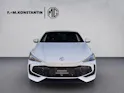 MG 3 1.5 Hybrid Luxury