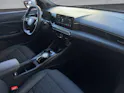MG 3 1.5 Hybrid Luxury