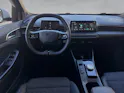 MG 3 1.5 Hybrid Luxury