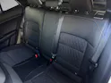 MG 3 1.5 Hybrid Luxury