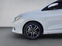 MG 3 1.5 Hybrid Luxury