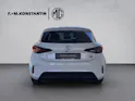 MG 3 1.5 Hybrid Luxury