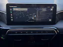 MG 3 1.5 Hybrid Luxury
