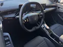 MG 3 1.5 Hybrid Luxury