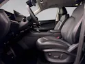 MG HS 1.5 Vti-Tech Luxury