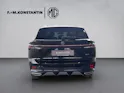 MG HS 1.5 Vti-Tech Luxury