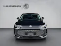 MG HS 1.5 Vti-Tech Luxury