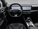 MG HS 1.5 Vti-Tech Luxury