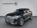 MG HS 1.5 Vti-Tech Luxury