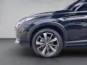 MG HS 1.5 Vti-Tech Luxury