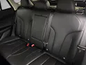 MG HS 1.5 Vti-Tech Luxury