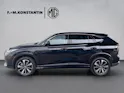 MG HS 1.5 Vti-Tech Luxury