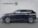 MG HS 1.5 Vti-Tech Luxury