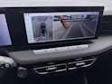 MG HS 1.5 Vti-Tech Luxury