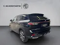 MG HS 1.5 Vti-Tech Luxury