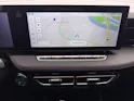 MG HS 1.5 Vti-Tech Luxury