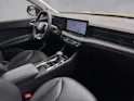 MG HS 1.5 Vti-Tech Luxury
