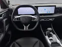 MG HS 1.5 PHEV Luxury