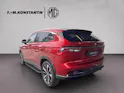 MG HS 1.5 PHEV Luxury
