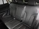 MG HS 1.5 PHEV Luxury