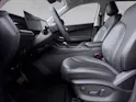 MG HS 1.5 PHEV Luxury