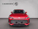 MG HS 1.5 PHEV Luxury
